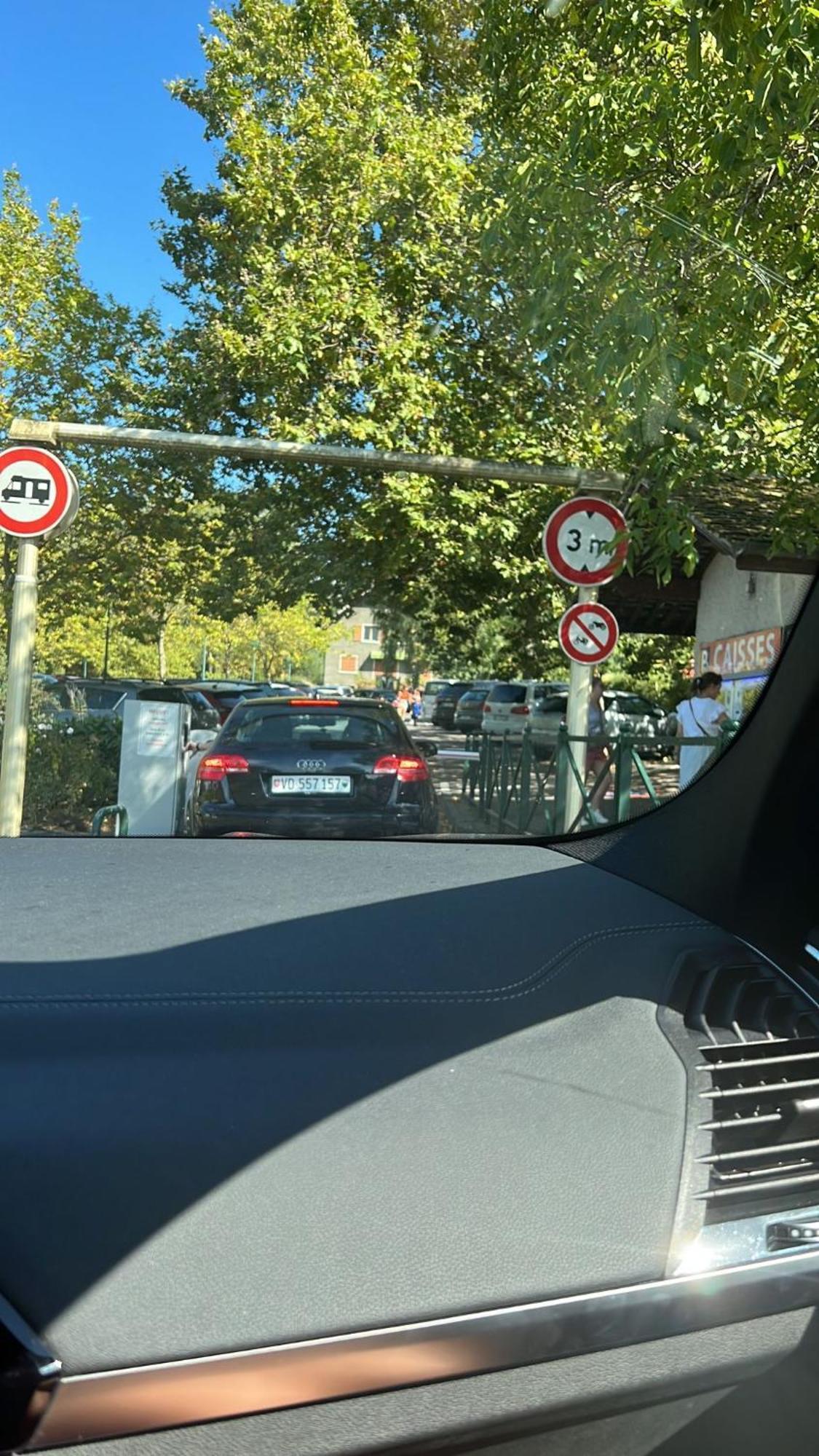 Cocon Au Coeur De Yvoire Avec Parking Gratuit Экстерьер фото